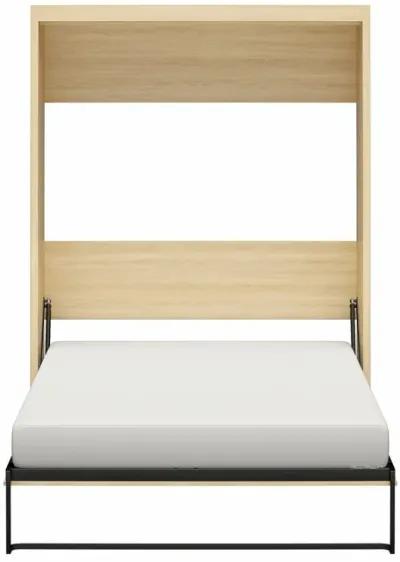 Paramount Murphy Bed