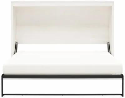 Paramount Full Size Murphy Daybed