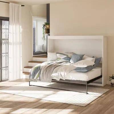 Paramount Full Size Murphy Daybed