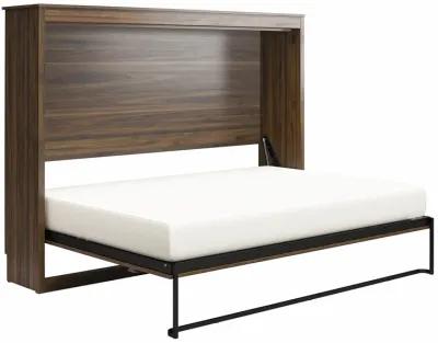 Paramount Full Size Murphy Daybed