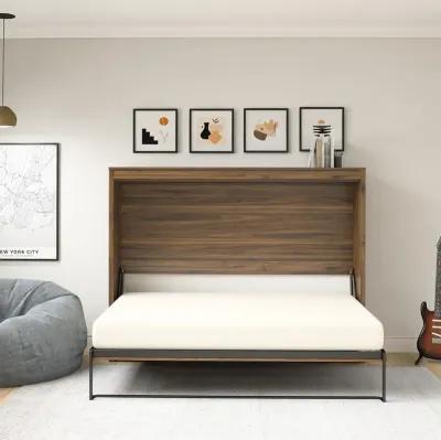 Paramount Full Size Murphy Daybed