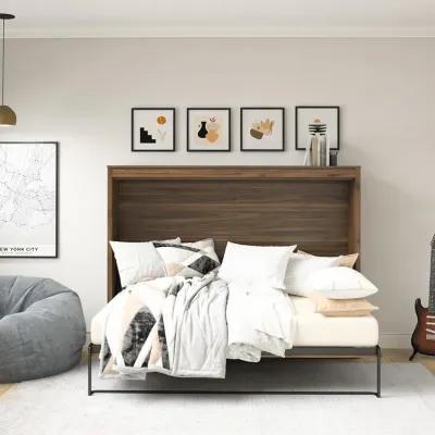 Paramount Full Size Murphy Daybed