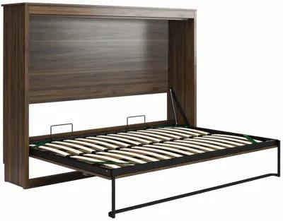 Paramount Full Size Murphy Daybed