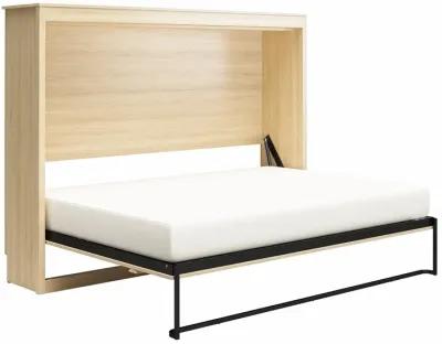 Paramount Full Size Murphy Daybed