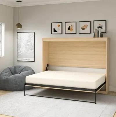 Paramount Full Size Murphy Daybed