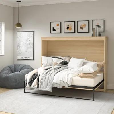 Paramount Full Size Murphy Daybed