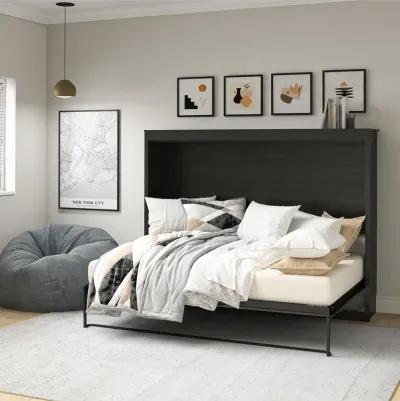 Paramount Full Size Murphy Daybed