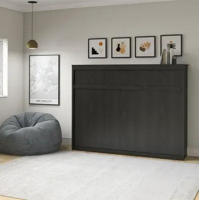 Paramount Full Size Murphy Daybed