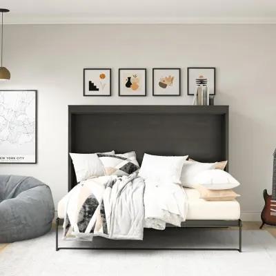 Paramount Full Size Murphy Daybed