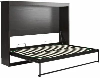 Paramount Full Size Murphy Daybed