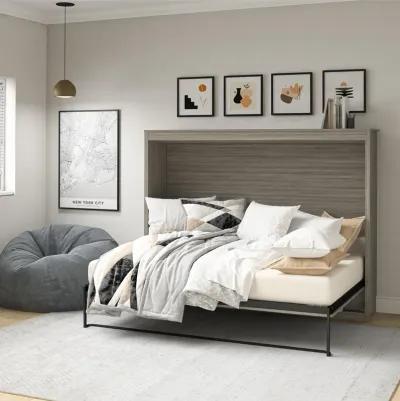 Paramount Full Size Murphy Daybed