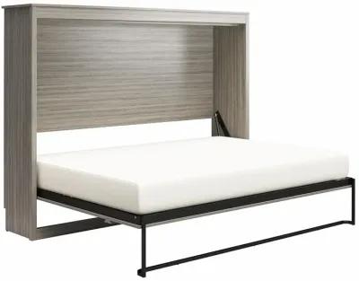 Paramount Full Size Murphy Daybed