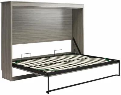 Paramount Full Size Murphy Daybed