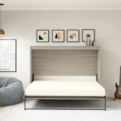 Paramount Full Size Murphy Daybed