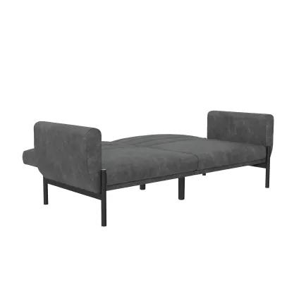 Sally Futon Sofa Bed and Couch Sleeper