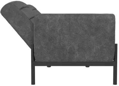 Sally Futon Sofa Bed and Couch Sleeper