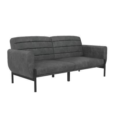 Sally Futon Sofa Bed and Couch Sleeper