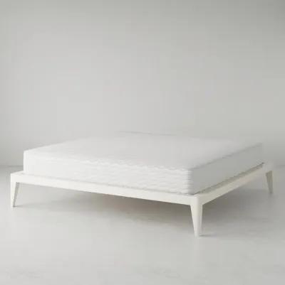 Contour Plus 10" Coil Reversible Mattress