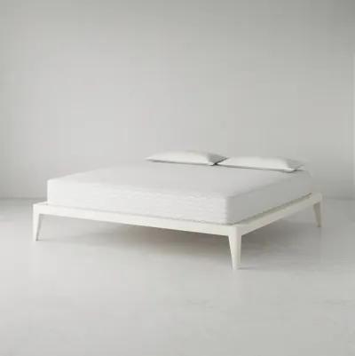 Contour Plus 10" Coil Reversible Mattress