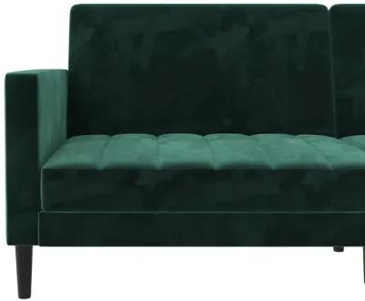 Farnsworth Futon