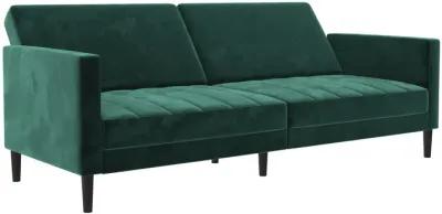 Farnsworth Futon