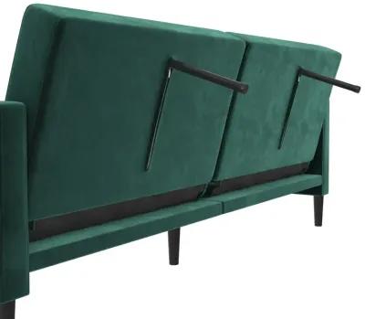 Farnsworth Futon