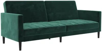 Farnsworth Futon