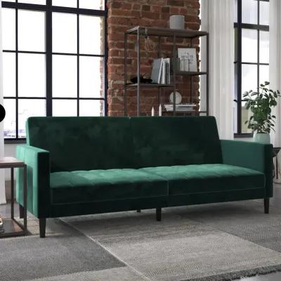 Farnsworth Futon