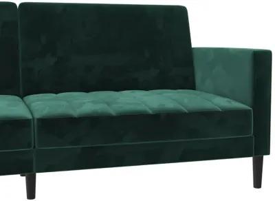 Farnsworth Futon