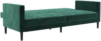 Farnsworth Futon