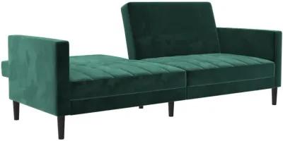 Farnsworth Futon