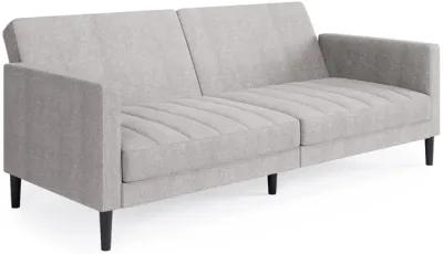 Farnsworth Futon