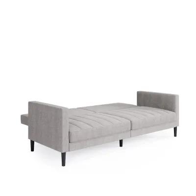 Farnsworth Futon