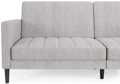 Farnsworth Futon