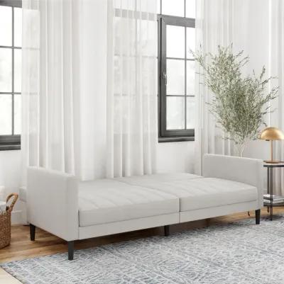 Farnsworth Futon