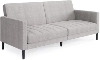 Farnsworth Futon