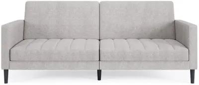 Farnsworth Futon