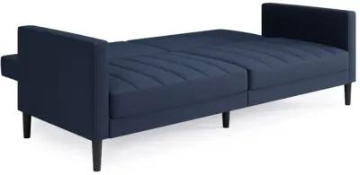 Farnsworth Futon