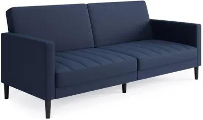 Farnsworth Futon