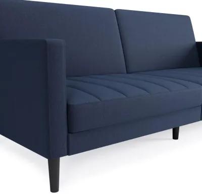 Farnsworth Futon