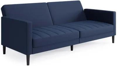 Farnsworth Futon