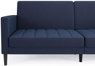 Farnsworth Futon