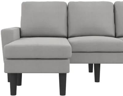 Farnsworth Reversible Sofa Sectional