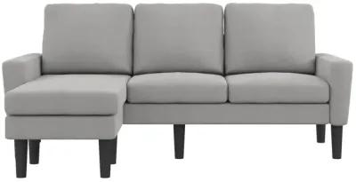 Farnsworth Reversible Sofa Sectional