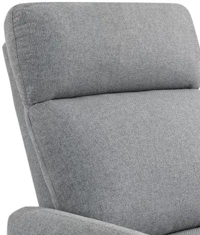 Kai Power Recliner Chair with Massage and Heat