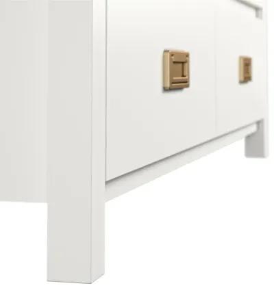 Monarch Hill Haven 6 Drawer Kids’ Dresser