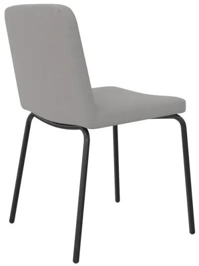 Wynn Armless Dining Chair