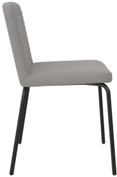 Wynn Armless Dining Chair