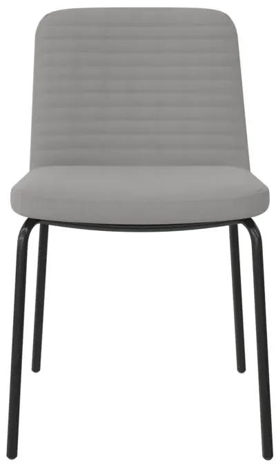 Wynn Armless Dining Chair