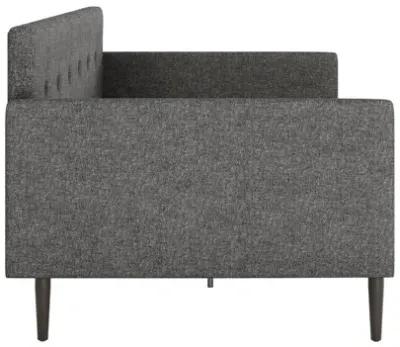 Wimberly Upholstered Daybed